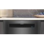 Siemens iQ500 SN15EC06CS lavastoviglie Sottopiano 14 coperti A