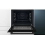 Siemens EQ110KAVB set di elettrodomestici da cucina Ceramica Forno elettrico