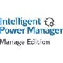 IPM MANAGE PERPETUAL  PER NODE M1 (IPM-MA-P1)