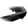 Lenovo ThinkReality A3 130 g Nero (20V7Z9AKXX)