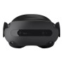 Lenovo 12DE0000GE Visore Occhiali immersivi FPV Nero