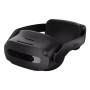 Lenovo 12DE0000GE Visore Occhiali immersivi FPV Nero