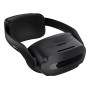 Lenovo 12DE0000GE Visore Occhiali immersivi FPV Nero