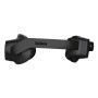 Lenovo 12DE0000GE Visore Occhiali immersivi FPV Nero