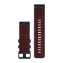 Garmin QuickFit 26 Band Nylon (010-12864-06)