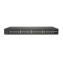 SonicWall S14-48 Gestito L2 Gigabit Ethernet (10/100/1000) 1U Nero (02-SSC-8379)