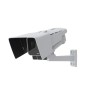 Axis 01809-031 telecamera di sorveglianza Scatola Telecamera di sicurezza IP Esterno 2592 x 1944 Pixel Soffitto/muro