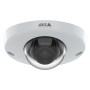 Axis 02502-021 telecamera di sorveglianza Cupola Telecamera di sicurezza IP Interno 1920 x 1080 Pixel Soffitto