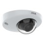 Axis 02502-021 telecamera di sorveglianza Cupola Telecamera di sicurezza IP Interno 1920 x 1080 Pixel Soffitto