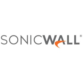 SonicWall Analytics for Gen 7 for NSSP15700 Series Gestione della sicurezza Full 1 licenza/e 2 anno/i (02-SSC-6161)
