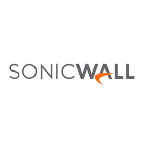 SonicWall 02-SSC-2952 tassa di manutenzione e supporto 1 anno/i