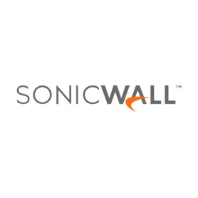 SonicWall 02-SSC-3216 estensione della garanzia 1 licenza/e 1 anno/i