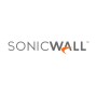 SonicWall 02-SSC-3222 estensione della garanzia 1 licenza/e 1 anno/i