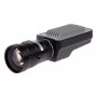 Axis 01577-001 security cameras mounts & housings Lente (01577-001)