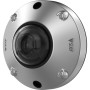 Axis F4105-SLRE Sensore (02927-021)