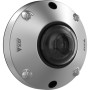 Axis F4105-SLRE Sensore (02927-021)