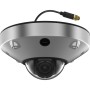 Axis F4105-SLRE Sensore (02927-021)