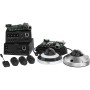 Axis F4105-SLRE Sensore (02927-021)