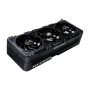 Gainward GeForce RTX 5090 Phantom GS NVIDIA 32 GB GDDR7 (NE75090S19R5-GB2020P)