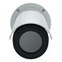 Axis Q1941-E Telecamera di sicurezza IP Esterno Capocorda 384 x 288 Pixel Soffitto/muro (0785-001)