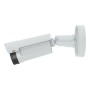 Axis Q1941-E Telecamera di sicurezza IP Esterno Capocorda 384 x 288 Pixel Soffitto/muro (0785-001)