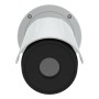 Axis Q1941-E Telecamera di sicurezza IP Esterno Capocorda 384 x 288 Pixel Soffitto/muro (0785-001)