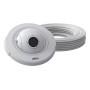 Axis 01729-001 security cameras mounts & housings Sensore