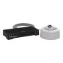 Axis 01729-001 security cameras mounts & housings Sensore