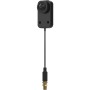 Axis 02363-021 security cameras mounts & housings Sensore
