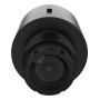 Axis 02641-021 security cameras mounts & housings Sensore