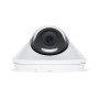 Ubiquiti UVC-G4-DOME-3 telecamera di sorveglianza Cupola Telecamera di sicurezza IP Interno e esterno 2688 x 1512 Pixel Soffitto