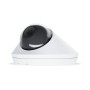Ubiquiti UVC-G4-DOME-3 telecamera di sorveglianza Cupola Telecamera di sicurezza IP Interno e esterno 2688 x 1512 Pixel Soffitto