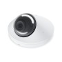 Ubiquiti UVC-G4-DOME-3 telecamera di sorveglianza Cupola Telecamera di sicurezza IP Interno e esterno 2688 x 1512 Pixel Soffitto