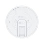 Ubiquiti UVC-G4-DOME-3 telecamera di sorveglianza Cupola Telecamera di sicurezza IP Interno e esterno 2688 x 1512 Pixel Soffitto
