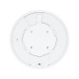 Ubiquiti UVC-G4-DOME-3 telecamera di sorveglianza Cupola Telecamera di sicurezza IP Interno e esterno 2688 x 1512 Pixel Soffitto