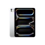 Apple iPad Pro 11" Wi‑Fi + Cellular 2TB display standard Argento (ME6A4TY/A)