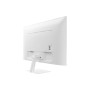 Samsung S32BM501EU 81,3 cm (32") 1920 x 1080 Pixel Bianco (LS32BM501EUXEN)