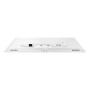 Samsung S32BM501EU 81,3 cm (32") 1920 x 1080 Pixel Bianco (LS32BM501EUXEN)