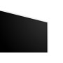 Samsung S32BM701UU 81,3 cm (32") 3840 x 2160 Pixel 4K Ultra HD LED Bianco (LS32BM701UUXEN)