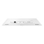 Samsung S32BM701UU 81,3 cm (32") 3840 x 2160 Pixel 4K Ultra HD LED Bianco (LS32BM701UUXEN)