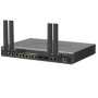 Lancom Systems 1926VAG-5G router cablato Gigabit Ethernet Nero (62124)