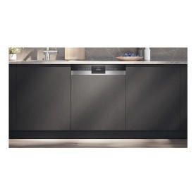 Siemens SN53HS03TE lavastoviglie A scomparsa parziale 13 coperti C
