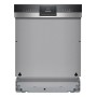 Siemens SN53HS03TE lavastoviglie A scomparsa parziale 13 coperti C