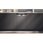 Siemens iQ300 SR53ES25KE lavastoviglie A scomparsa parziale 10 coperti B