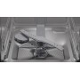 Siemens iQ300 SR53ES25KE lavastoviglie A scomparsa parziale 10 coperti B