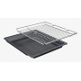 Siemens iQ500 PQ522VAAB set di elettrodomestici da cucina Piano cottura a induzione Forno elettrico