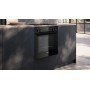 Siemens iQ300 HE271ABB3 + EA631GNA1E set di elettrodomestici da cucina Ceramica Forno elettrico (PQ212KAAB)