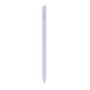 Samsung Galaxy Tab S10 / S9 Series S Pen (EJ-PX710BLEGEU)