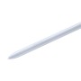 Samsung Galaxy Tab S10 / S9 Series S Pen (EJ-PX710BLEGEU)
