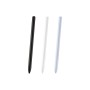 Samsung Galaxy Tab S10 / S9 Series S Pen (EJ-PX710BLEGEU)
